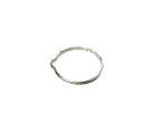 68224177AA - : Exhaust Gasket for Mopar Image