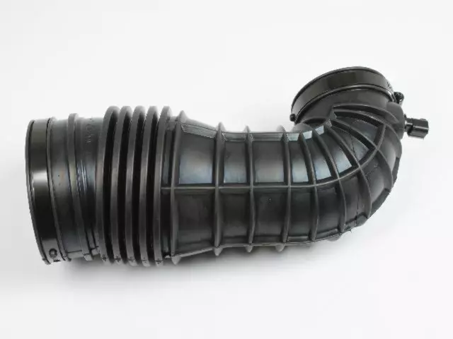 4593798AA - : Clean Air Duct for Chrysler: 300 | Dodge: Challenger, Charger, Magnum Image