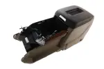 84584391 - Body: Center Console for GM Image