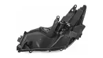 8113047300 - Electrical: Headlamp Assembly for Toyota Image