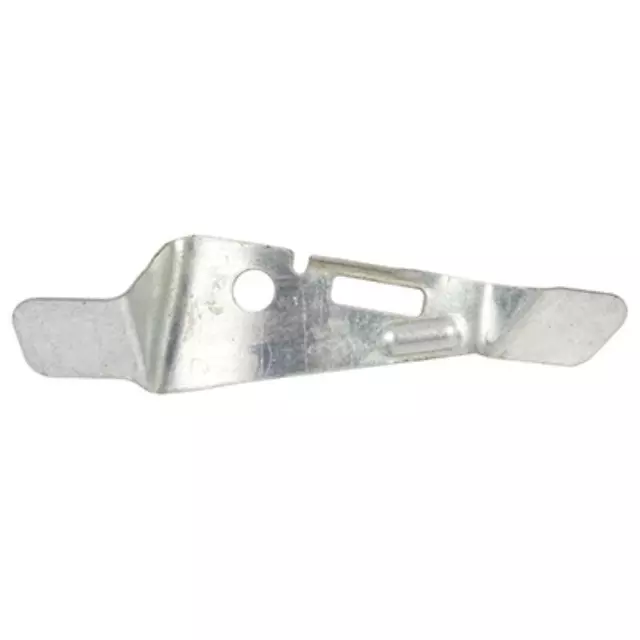 Cowl Top Panel Brace - Ford (4L3Z-1502428-AA)