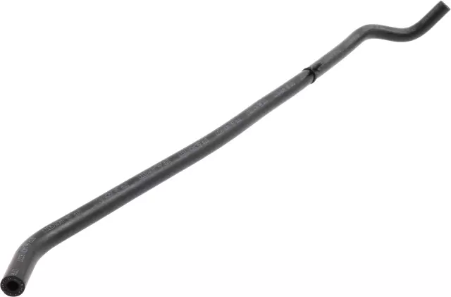 216333LM0A - : Upper Hose for Nissan Image