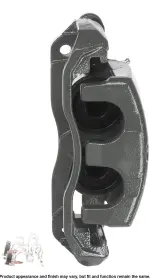 868308 - : Mass Air Flow Sensor for Cardone Image