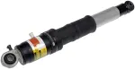 949706 - Suspension: Air Suspension Air Shock for Dorman Image