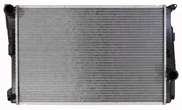 8013370 - : Agility Radiator for Agility Image
