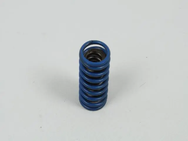 Accumulator Spring - Mopar (4800209AB)