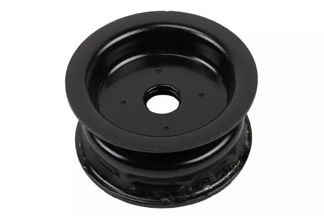 96682601 - : Rear Shock Absorber Washer for Chevrolet: Spark Image
