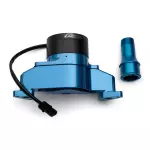 68220B - : Electric Engine Water Pump for Proform Image