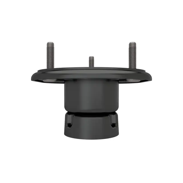 68029520AE - Suspension: Upper Mount for Mopar Image