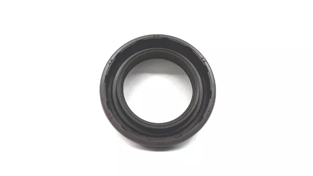 806730150 - : Engine Crankshaft Seal for Subaru: Justy Image
