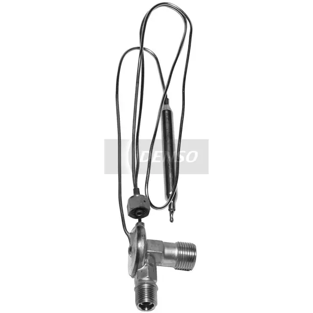4752011 - : A/C Expansion Valve for Denso Image