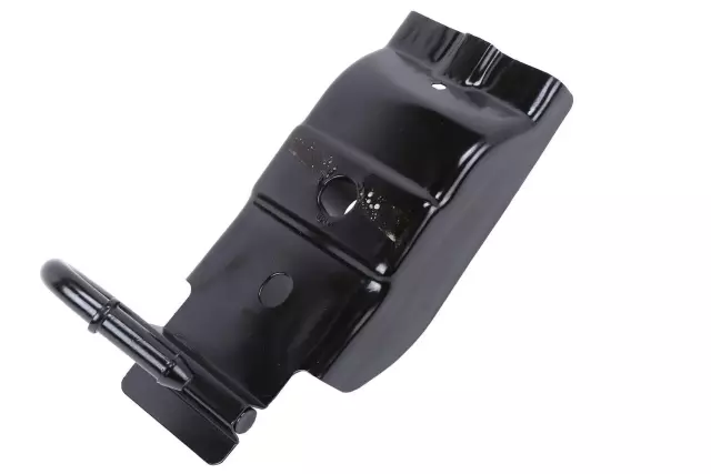 20808574 - : Rear Support for Chevrolet: Equinox | GMC: Terrain | Pontiac: Torrent Image