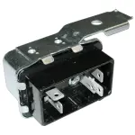1711300 - : Fan Motor Relay for GLOBAL PARTS DISTRIBUTORS Image