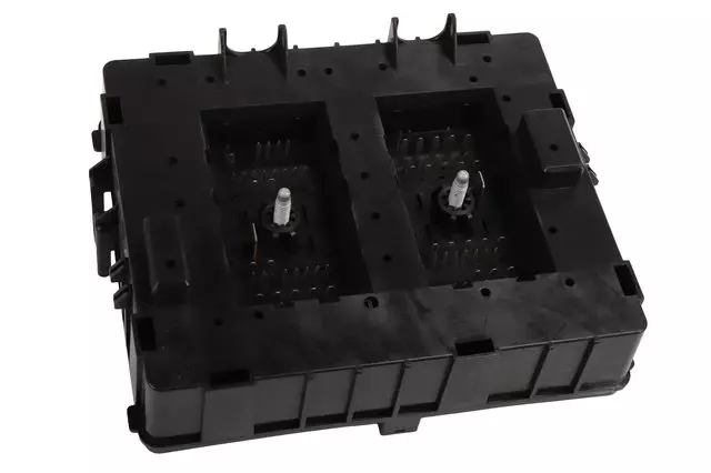 F (S)Block - GM (85626955)