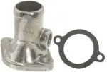 85122 - : Water Outlet for FOUR SEASONS Image