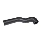 62463 - : Coolant Hose for Continental Image