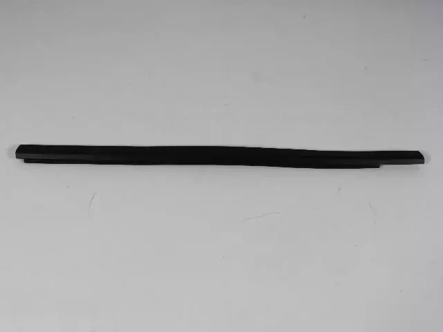 55399114AC - Doors and Related Parts: Front Door Weatherstrip, Right for Mopar Image
