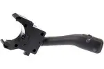 4B0953503E - : URO Parts Windshield Wiper Switch for URO Image