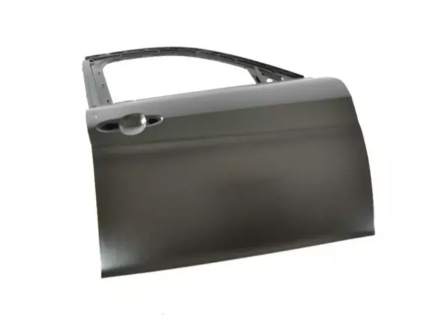 Front Door, Right - Alfa Romeo (68370662AA)