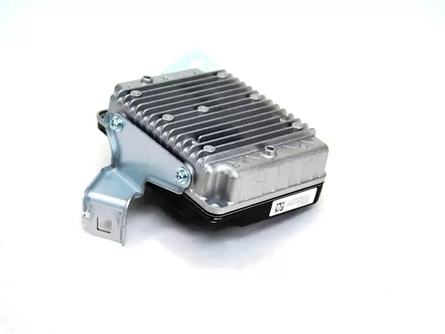 Inverter Module - Mopar (56029609AB)