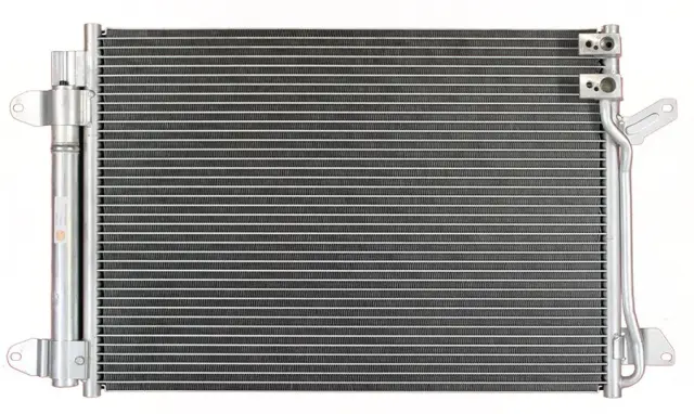 7013889 - : Agility A/C Condenser for Agility Image