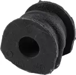 546134BA1B - Suspension: Bushings for Nissan Image