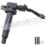92192034 - : ThunderSpark 921-92034 Ignition Coil for ThunderSpark Image