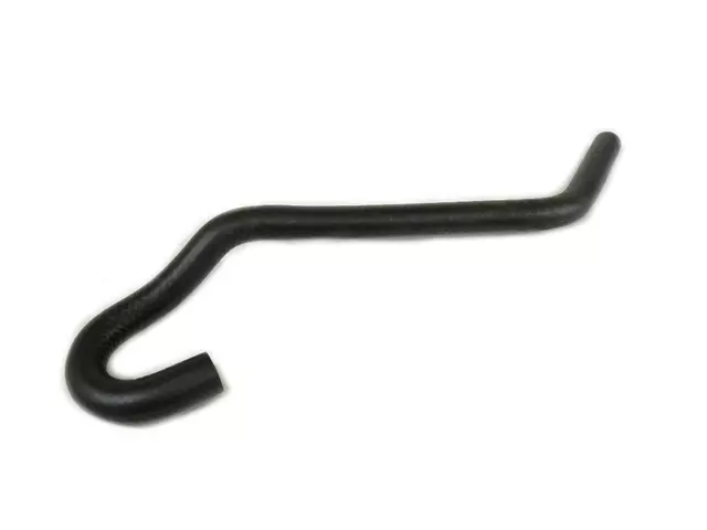 4763877 - Cooling: Coolant Reserve Tank Hose for Mopar Image image
