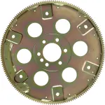 871008 - : Pioneer Automotive Industries Automatic Transmission Flexplate for Pioneer Auto Image