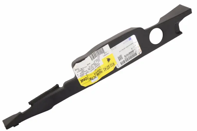 96987078 - Body: Sight Shield for GM Image