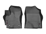 4411091 - : FloorLiner™ DigitalFit® for WeatherTech Image