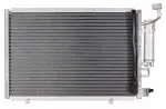 7013881 - : Agility A/C Condenser for Agility Image