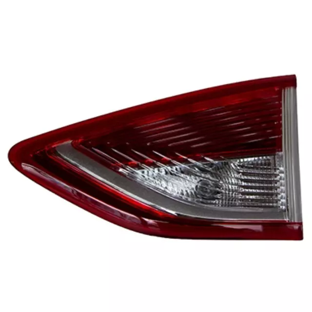 Back Up Light Assembly - Ford (CJ5Z-13404-F)