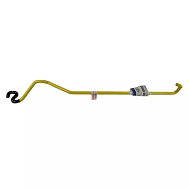 Support Rod - Ford (8S4Z-16826-A)