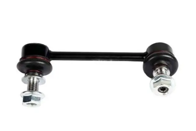 X30SL0060 - Suspension: Suspensia Suspension Stabilizer Bar Link for SUSPENSIA Image
