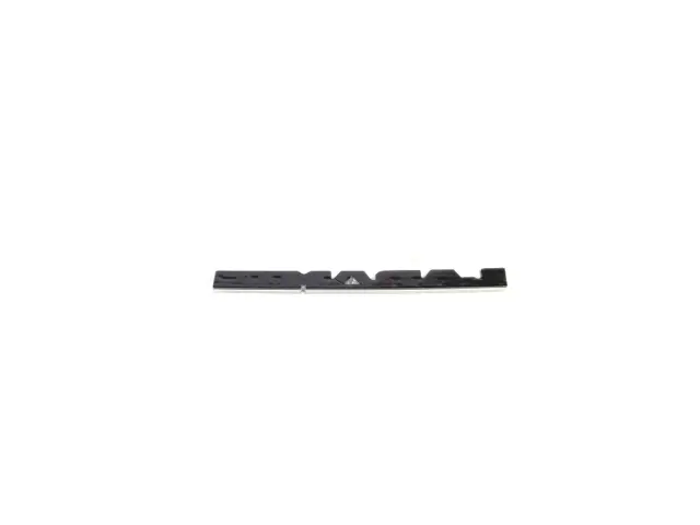 Tailgate Nameplate - Mopar (68483233AA)
