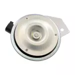 LJ9Z13832B - : 2021-2024 Ford Mustang Mach-E - Alarm Horn for Ford: Mustang Mach-E Image