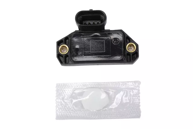 19352932 - : Ignition Module for GM Image