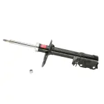 335070 - : Gas Strut for KYB Image