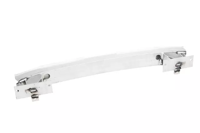 Rear Bumper Impact Bar - GM (22835198)
