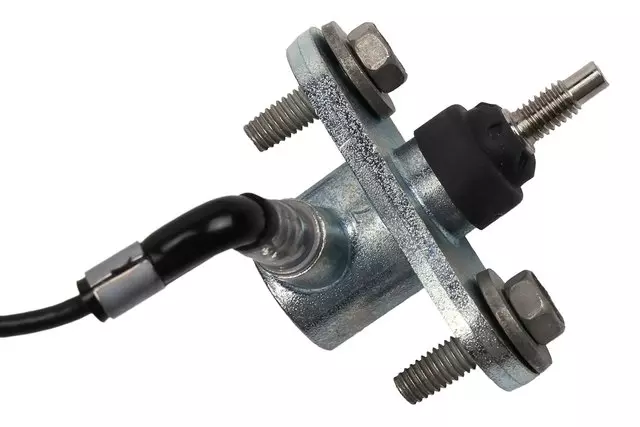 Base - GM (85093198)