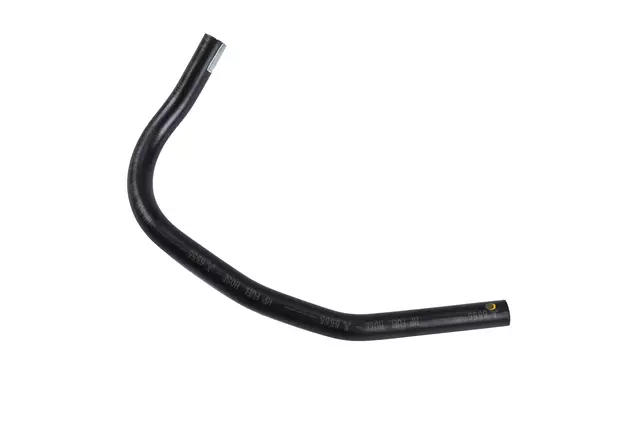 98329666 - : F Hose for GM Image