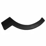 7L2Z7829165BA - : Molding for Ford Image