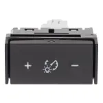 259806CA0A - Body: Switch for Nissan Image