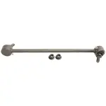 K750861 - : Front Suspension Stabilizer Bar Link for Moog Image