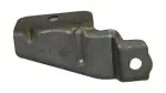 52145AA020 - Body: Bumper Bracket for Toyota Image