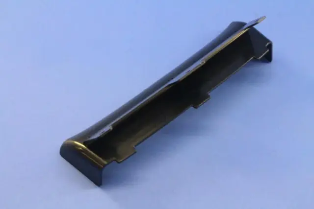 Air Deflector - Mopar (5030575AA)