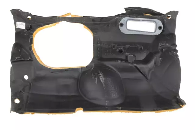 22801389 - Body: Barrier for GM Image image