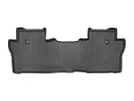 448392 - : FloorLiner™ DigitalFit® for WeatherTech Image