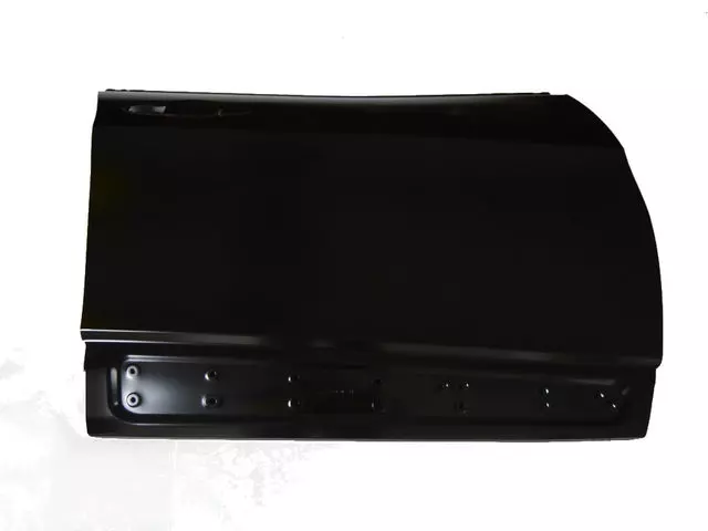 68442760AA - : Front Door Outer Repair Panel, Right for Mopar Image